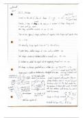 A Level Physics OCR A - Electrons, Waves and Photons