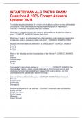 PCCN Neuro Exam/Questions & Correct Answers Updated 2025  Diffuse axonal injury - CORRECT ANSWER-severe head injury -damage to axons -disconnects cerebral hemisphere from reticular activating system  What is a Basilar skull fracture - CORRECT ANSWER--frac