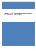 SPD 521 Week 2 Assignment co-teaching model and paraeducator action plan - Grand Canyon University