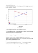 Cengage Phonological Similarity Lab