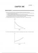 Solution Manual For Applied Calculus, 7th Edition Deborah Hughes-Hallett, Andrew M. Gleason, Patti Frazer Lock, Daniel E. Flath Chapter 1-10 and PSA(A B C D E)