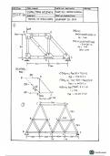 Mechanics of Deformable Bodies