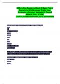 SCCJA Pre-Academy Block 2-Basic Patrol Operations, Child Abuse, Traffic Law, Strategies of Arrest, Mentally Ill, Sexual Assault, Intro to Law, Courts/Crimes/Procedures, First Amendment