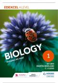 Edexcel-a-Level-Biology-Studentbook