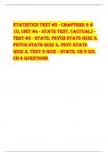 StatiSticS teSt #5 - chapterS 9 &  10, unit #4 - StatS teSt, (actuaL) -  teSt #3 - StatS, pSych StatS quiz 5,  pSych StatS quiz 4, pSyc StatS  quiz 3, teSt 3 quiz - StatS, ch 5 q'S,  ch 6 queStionS  Using the attached SPSS output, what is the p-val