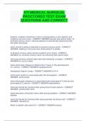 adverse effects of glucocorticoids - CORRECT ANSWER-urine retention, hyperglycemia, immunocomp.  symptoms of graves disease - CORRECT ANSWER-diarrhea Fatigue Weight loss with increased hunger Heat intolerance  Signs of acromegaly - CORRECT ANSWER-Enlarged