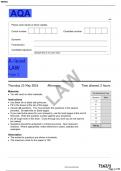 AQA-7162-1-LAW QUESTION PAPER 1-A LEVEL-23May24-PM