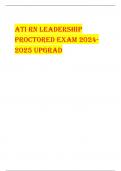 ATI RN LEADERSHIP  PROCTORED EXAM 2024- 2025 UPGRAD A client is brought to the emergency department following a motor-vehicle crash. Drug use is suspected  in the crash, and a voided urine specimen is ordered. The client repeatedly refuses to provide the 