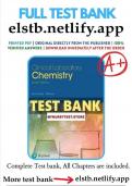 20240916064728_66e7d4800f249_test_bank_for_clinical_laboratory_chemistry_2nd_edition_sunheimer_all_chapters_1_26_full_complete.pdf