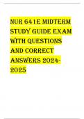 AICE  PSYCHOLOGY  PAPER 3  (Abnormal health  and Health  promotion) - lack of motivation or action-Correct answer-Delusional Disorder - correct answer-- persistent delusions - BUT HAVE NORMAL BEHAVIOR - erotomanic - grandiose - jealous - persecutory-Corre