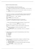 Chapter 6 Neurotransmitter Systems