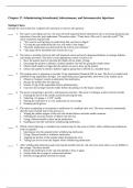 Chapter 37. Administering Intradermal, Subcutaneous, and Intramuscular Injections