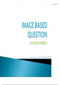 Best image based question bank for all nursing Exams