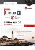 Comptia linux study guide pdf gotbrew exam LXO-101| exam LXO-102