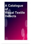  catalogue-of-visual-textile-defects