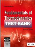 20211114131426_61910bb2ec0e0_test_bank_for_fundamentals_of_thermodynamics_7th_edition_by_claus