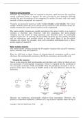 Lecture notes Vitamins and coenzymes (BCH303)  Methods in Enzymology