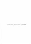 FAC1601 Assignment 5 (COMPLETE ANSWERS) Semester 2 2024 - DUE 12 November 2024 Course Financial Accounting and Reporting (FAC1601) Institution University Of South Africa (Unisa) Book ABOUT FINANCIAL ACCOUNTING VOLUME 2 (8TH EDITION)