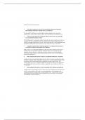 BIO 214 Influenza Viral Case Study