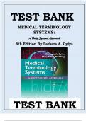 medical_terminology_systems__a_body_systems_approach_8th_edition_by_barbara_a._gylys_test_bank_isbn_978_0803658677