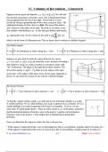 ABStudentsp 213-240 - practice calculus Course Advanced Calculus I (MAA 4226 ) question and answers