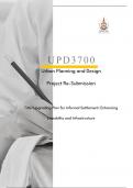 UPD3700 Project Re -Submission Year 2024