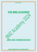 HES4810 ASSESSMENT POE EXAMINATION 2024.  The construction of an open-pit coal mine like the one suggested in this document has possible negative effects on various environmental factors. Each such effect on these factors calls for appropriate mitigation 