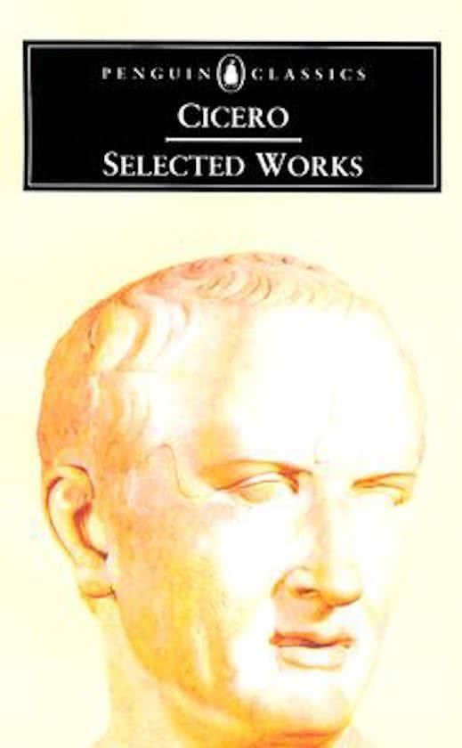 Selected Works