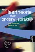 Van Leertheorie Naar Onderwijspraktijk (H4, 7 en 8), Boek Ontwikkelingspsychologie voor Leerkrachten Basisonderwijs (H6), Artikel Omgaan met Culturele Diversiteit in het Onderwijs (volledig). 