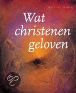 Wat christenen geloven