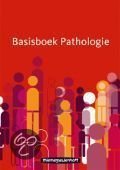 Basisboek Pathologie