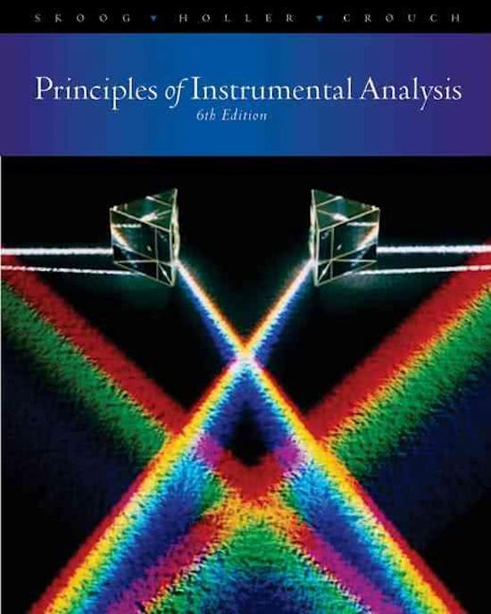 Instrumentele Spectroscopie