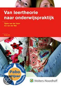 Samenvatting sociale wetenschappen 2.4