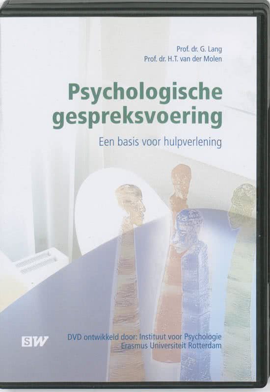 Reflectie in combinatie met literatuur met een 8 als cijfer!