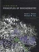 SOLUTIONS MANUAL FOR LEHNINGER PRINCIPLES OF BIOCHEMISTRY 5 TH EDITION. (FREEMAN, 2025 ) BY NELSON D.L., COX M.M| QUESTIONS AND CORRECT ANSWER S 2025| A+ GRADE100% PASS