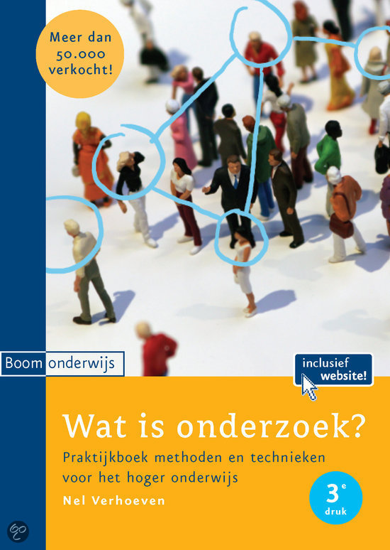 Een onderzoeksrapport 'invloed van mediagebruik voor een LVB woongroep' voor de module 'inleiding onderzoek doen' (30212A5) (Wat is onderzoek?) HBO  Sociaal werk