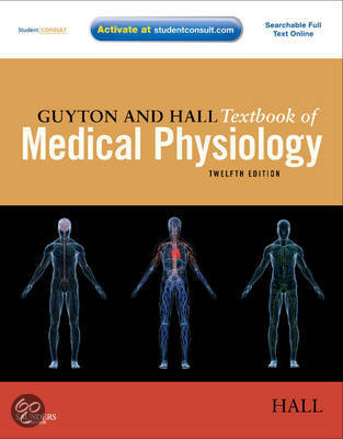 Guyton Physiology - Cardiac Arrhythmias and Their Electrocardiographic Interpretation