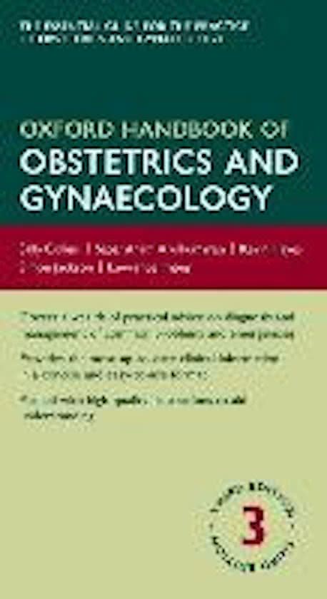 OBSTETRIC NURSING EXAM REVIEW |care of women during pregnancy and childbirth and in the diagnosis and treatment of diseases of the female reproductive organs