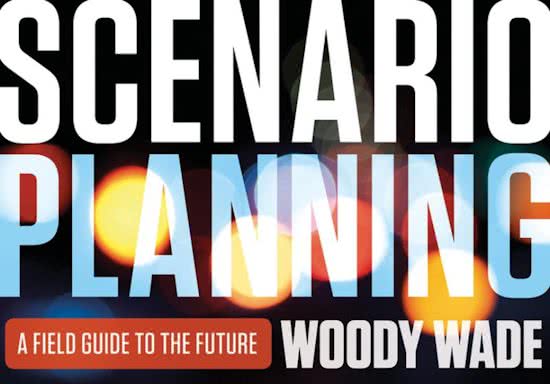 Scenario Planning