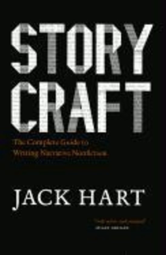 Storycraft