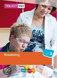 kraamzorg 