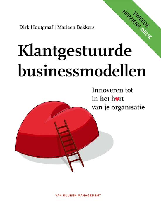 NCOI Eindopdracht Fase 2 HBO Bachelor Management Module Bedrijfscommunicatie 2021 Geslaagd