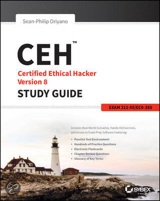 Ceh