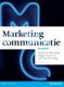 book-image-Marketingcommunicatie