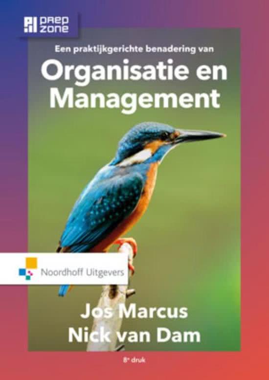 Een praktijkgerichte benadering van organisatie en management.pdf