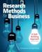 book-image-Research Methods for Business